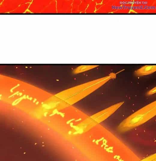 Dũng Giả Này Là Người Theo Chủ Nghĩa Tiền Tài Chí Thượng - Chương 102 - ảnh 112