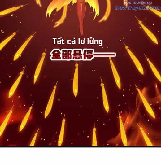 Dũng Giả Này Là Người Theo Chủ Nghĩa Tiền Tài Chí Thượng - Chương 102 - ảnh 116