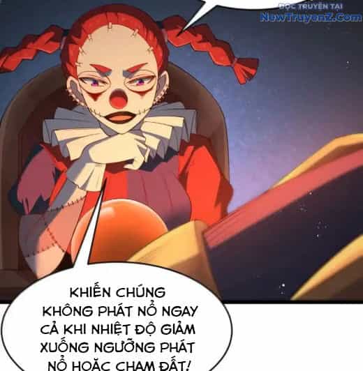 Dũng Giả Này Là Người Theo Chủ Nghĩa Tiền Tài Chí Thượng - Chương 102 - ảnh 128