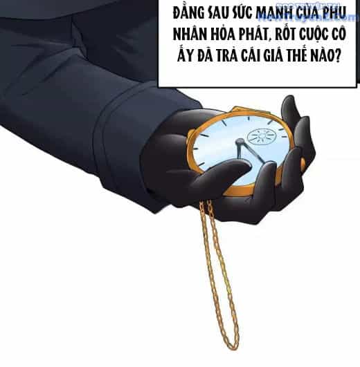Dũng Giả Này Là Người Theo Chủ Nghĩa Tiền Tài Chí Thượng - Chương 102 - ảnh 134