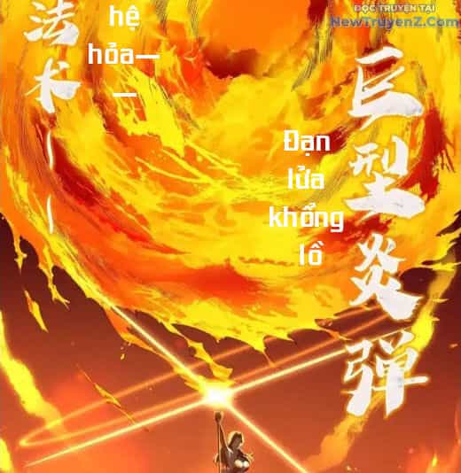 Dũng Giả Này Là Người Theo Chủ Nghĩa Tiền Tài Chí Thượng - Chương 102 - ảnh 16