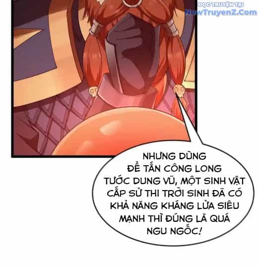 Dũng Giả Này Là Người Theo Chủ Nghĩa Tiền Tài Chí Thượng - Chương 102 - ảnh 20