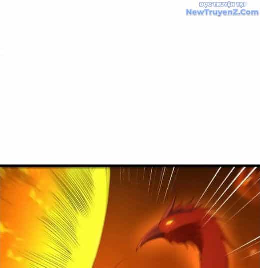 Dũng Giả Này Là Người Theo Chủ Nghĩa Tiền Tài Chí Thượng - Chương 102 - ảnh 27