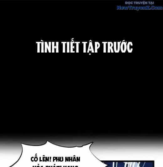 Dũng Giả Này Là Người Theo Chủ Nghĩa Tiền Tài Chí Thượng - Chương 102 - ảnh 3