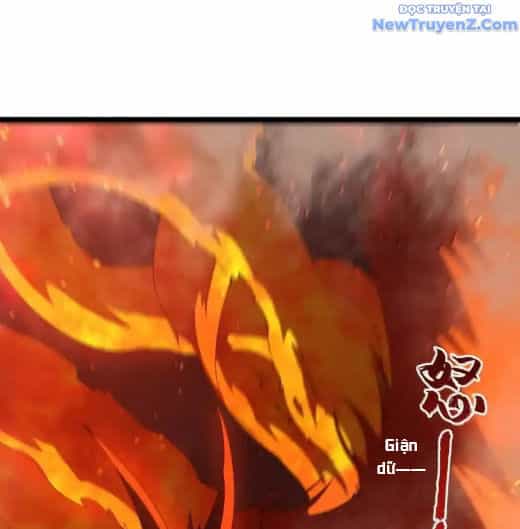 Dũng Giả Này Là Người Theo Chủ Nghĩa Tiền Tài Chí Thượng - Chương 102 - ảnh 37