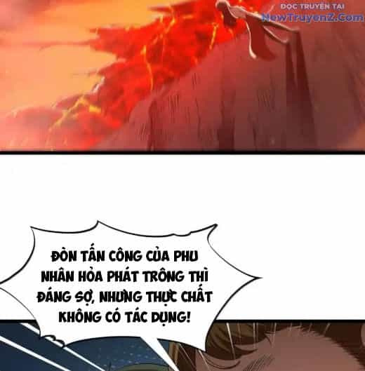 Dũng Giả Này Là Người Theo Chủ Nghĩa Tiền Tài Chí Thượng - Chương 102 - ảnh 39