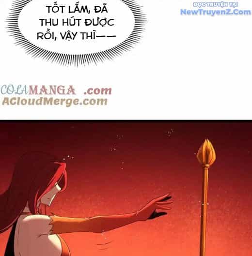Dũng Giả Này Là Người Theo Chủ Nghĩa Tiền Tài Chí Thượng - Chương 102 - ảnh 42