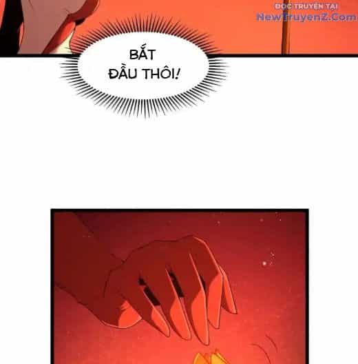Dũng Giả Này Là Người Theo Chủ Nghĩa Tiền Tài Chí Thượng - Chương 102 - ảnh 43