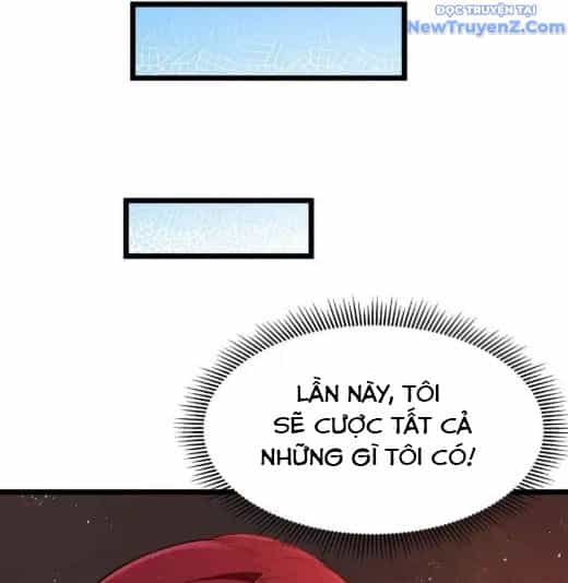 Dũng Giả Này Là Người Theo Chủ Nghĩa Tiền Tài Chí Thượng - Chương 102 - ảnh 5