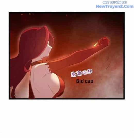 Dũng Giả Này Là Người Theo Chủ Nghĩa Tiền Tài Chí Thượng - Chương 102 - ảnh 51