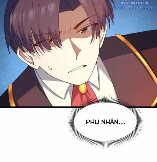 Dũng Giả Này Là Người Theo Chủ Nghĩa Tiền Tài Chí Thượng - Chương 102 - ảnh 67