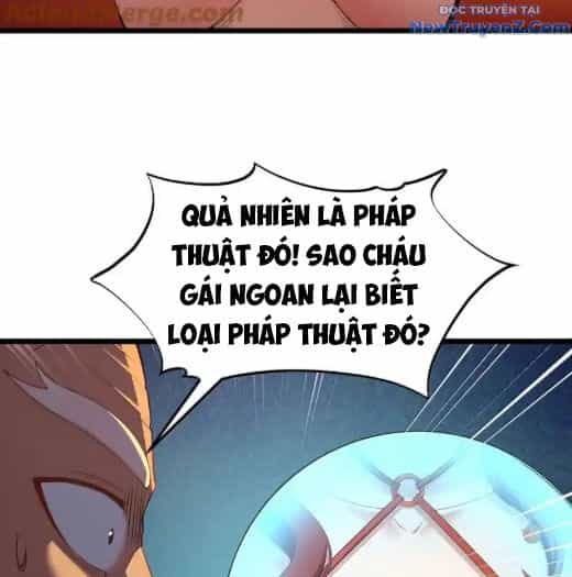 Dũng Giả Này Là Người Theo Chủ Nghĩa Tiền Tài Chí Thượng - Chương 102 - ảnh 74