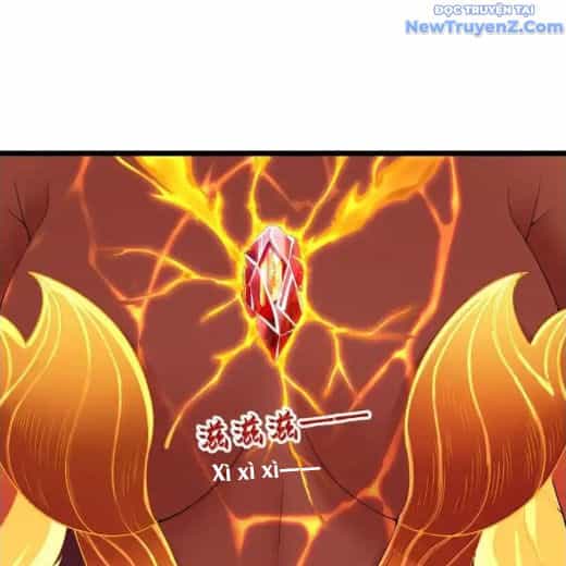 Dũng Giả Này Là Người Theo Chủ Nghĩa Tiền Tài Chí Thượng - Chương 102 - ảnh 86