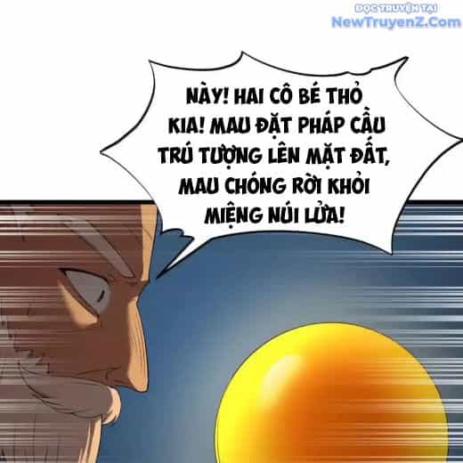Dũng Giả Này Là Người Theo Chủ Nghĩa Tiền Tài Chí Thượng - Chương 102 - ảnh 96