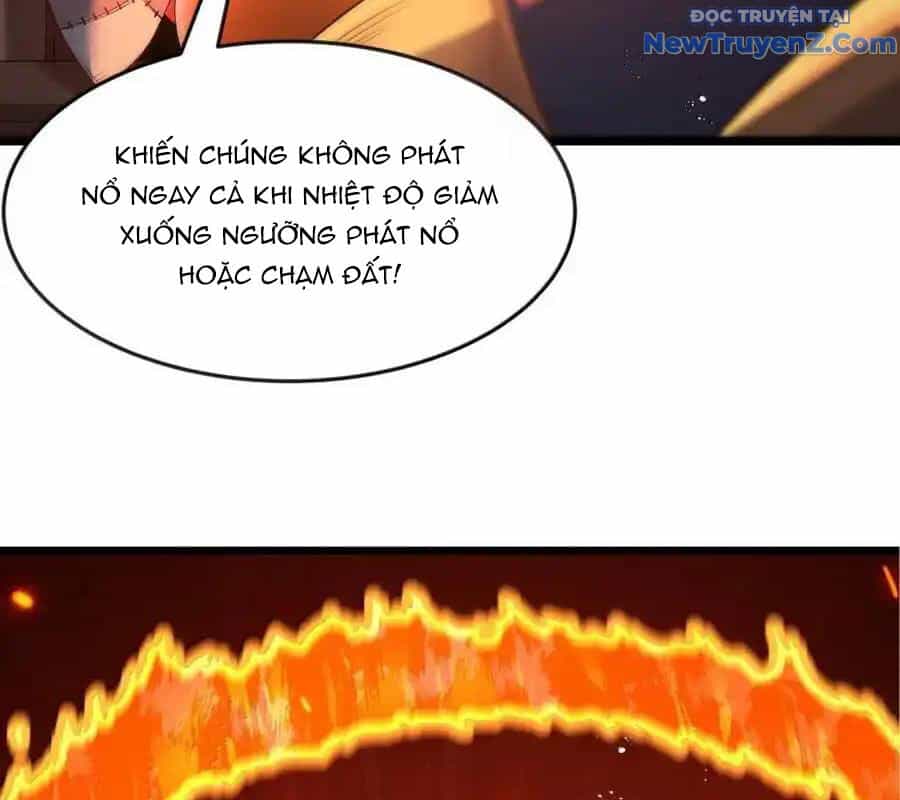 Dũng Giả Này Là Người Theo Chủ Nghĩa Tiền Tài Chí Thượng - Chương 103 - ảnh 11