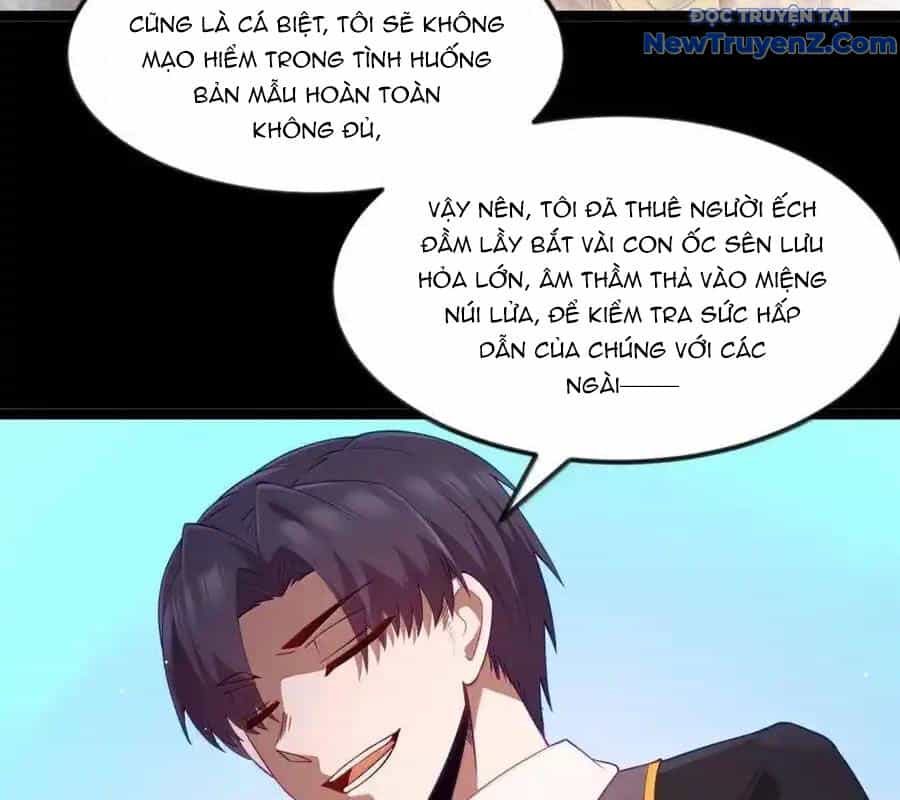 Dũng Giả Này Là Người Theo Chủ Nghĩa Tiền Tài Chí Thượng - Chương 103 - ảnh 114
