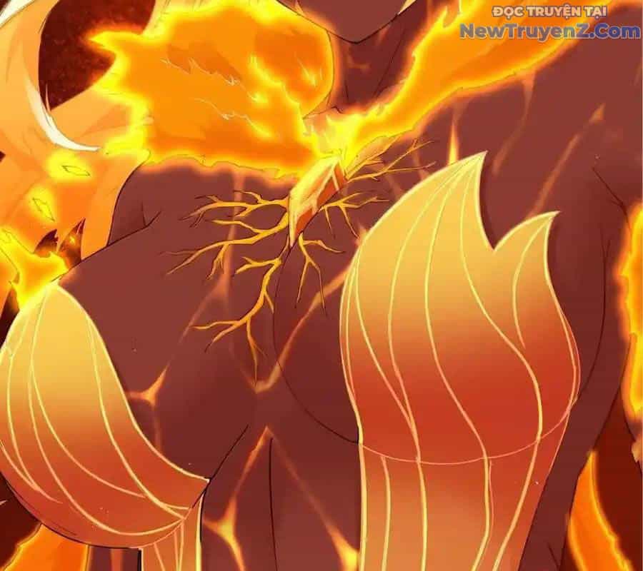 Dũng Giả Này Là Người Theo Chủ Nghĩa Tiền Tài Chí Thượng - Chương 103 - ảnh 13