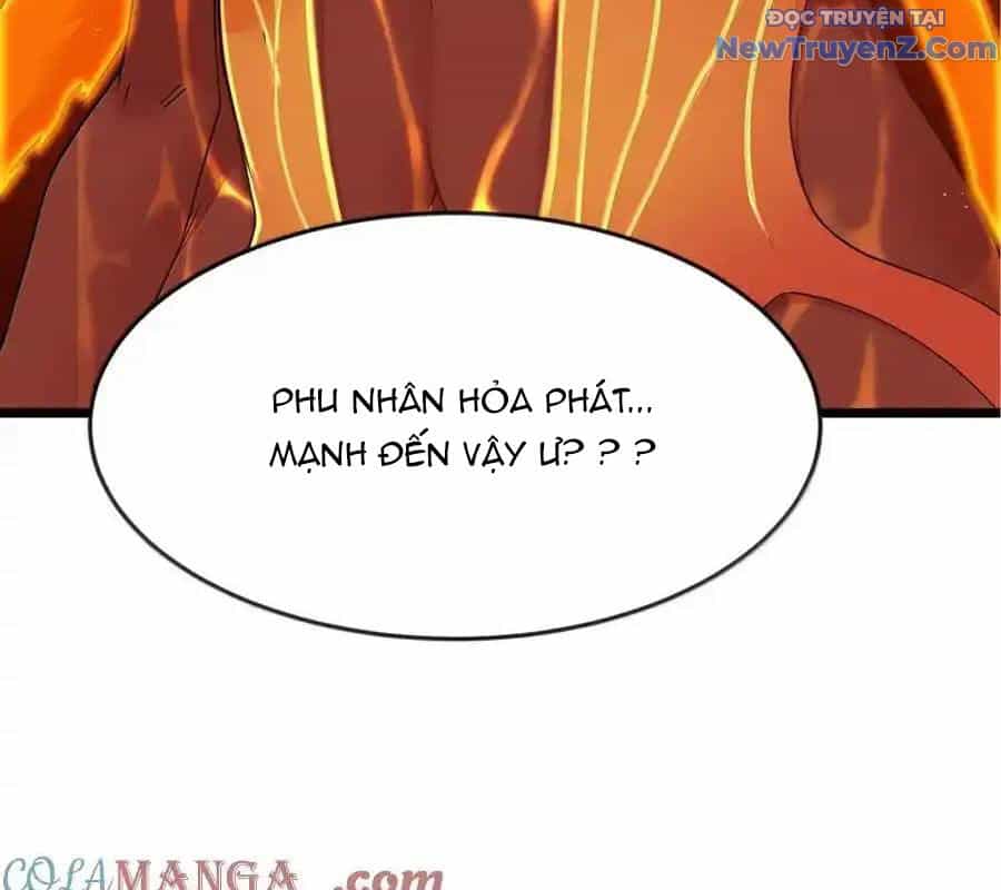 Dũng Giả Này Là Người Theo Chủ Nghĩa Tiền Tài Chí Thượng - Chương 103 - ảnh 14