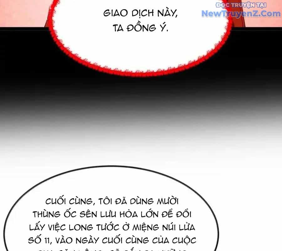 Dũng Giả Này Là Người Theo Chủ Nghĩa Tiền Tài Chí Thượng - Chương 103 - ảnh 142