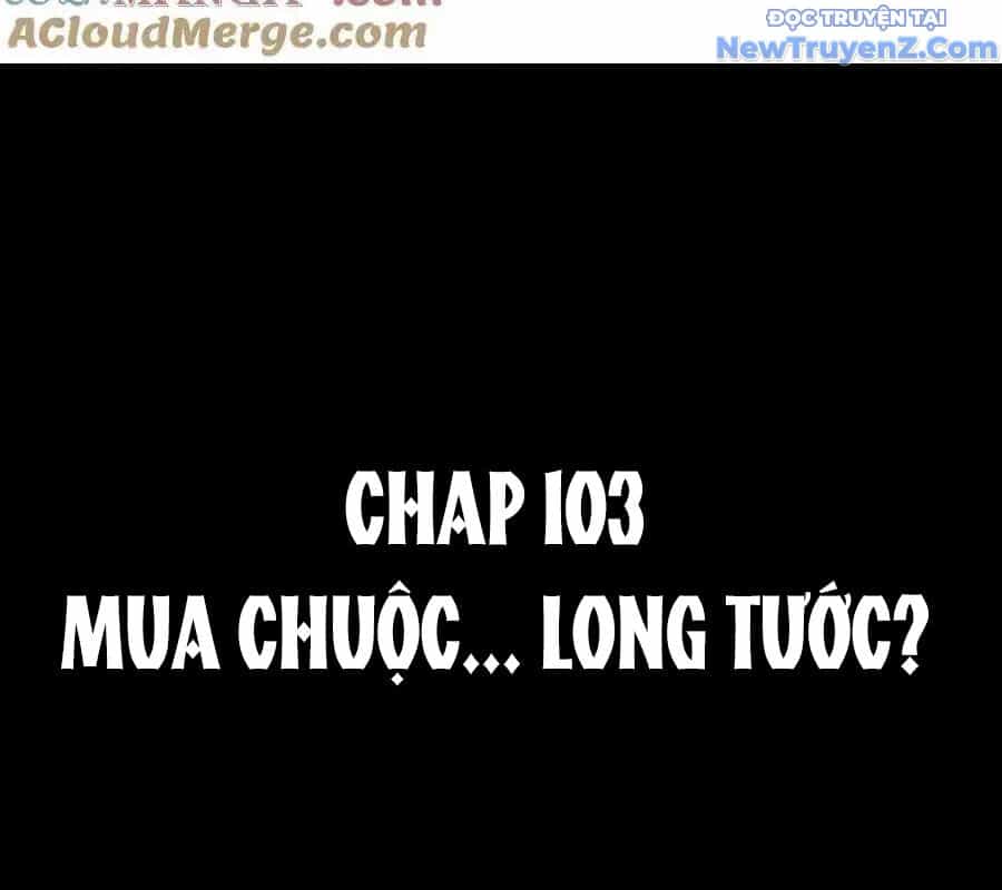Dũng Giả Này Là Người Theo Chủ Nghĩa Tiền Tài Chí Thượng - Chương 103 - ảnh 15
