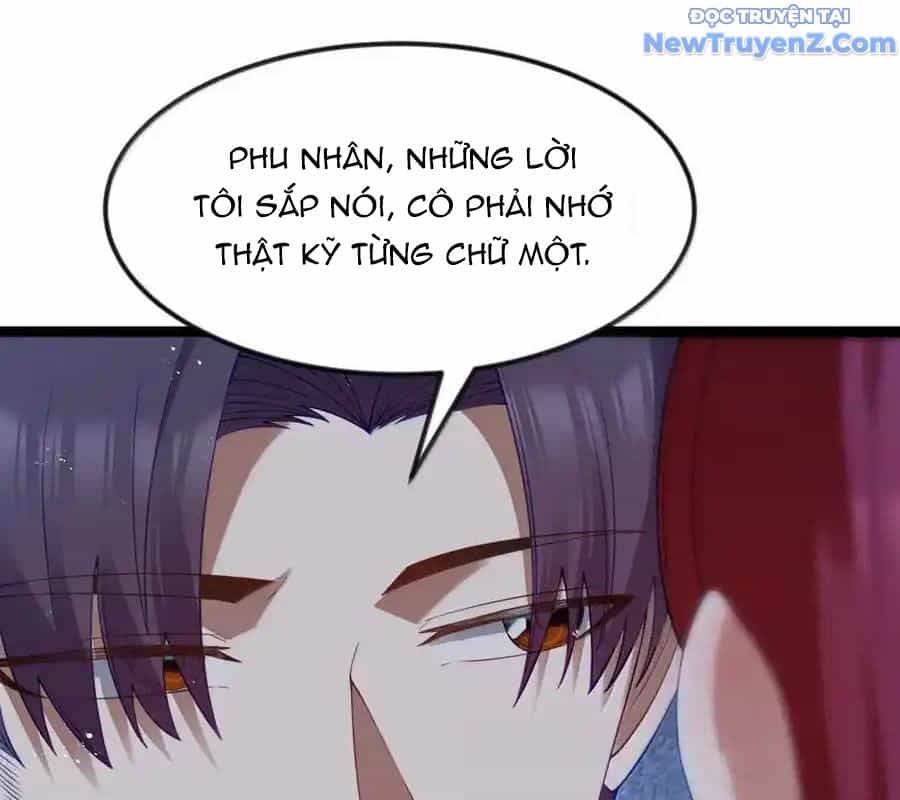 Dũng Giả Này Là Người Theo Chủ Nghĩa Tiền Tài Chí Thượng - Chương 103 - ảnh 44