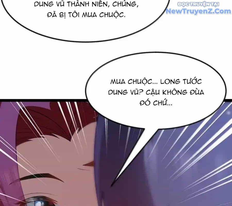 Dũng Giả Này Là Người Theo Chủ Nghĩa Tiền Tài Chí Thượng - Chương 103 - ảnh 49