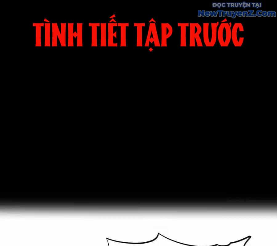 Dũng Giả Này Là Người Theo Chủ Nghĩa Tiền Tài Chí Thượng - Chương 103 - ảnh 7