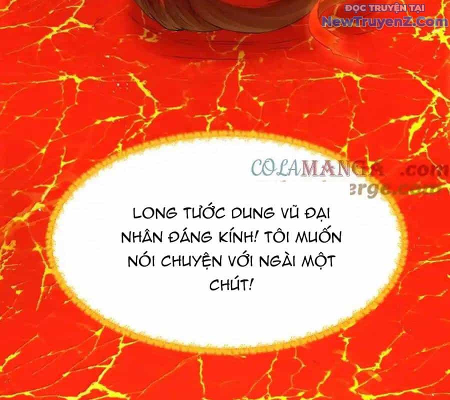 Dũng Giả Này Là Người Theo Chủ Nghĩa Tiền Tài Chí Thượng - Chương 103 - ảnh 80
