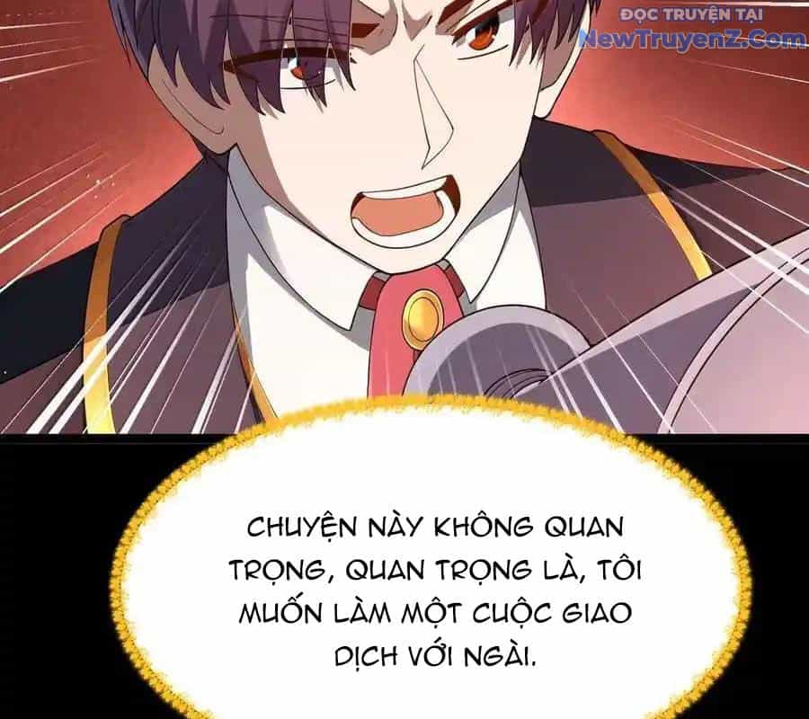Dũng Giả Này Là Người Theo Chủ Nghĩa Tiền Tài Chí Thượng - Chương 103 - ảnh 87