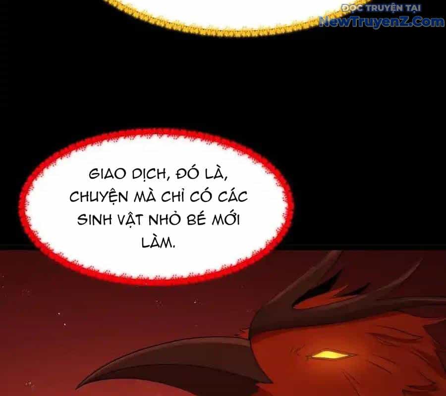 Dũng Giả Này Là Người Theo Chủ Nghĩa Tiền Tài Chí Thượng - Chương 103 - ảnh 88