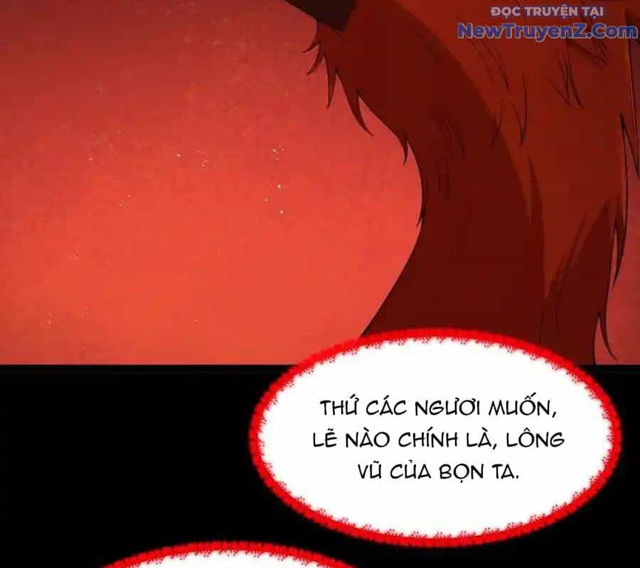 Dũng Giả Này Là Người Theo Chủ Nghĩa Tiền Tài Chí Thượng - Chương 103 - ảnh 89