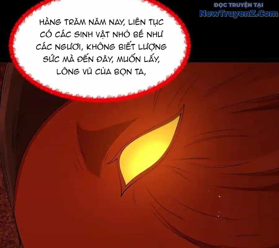 Dũng Giả Này Là Người Theo Chủ Nghĩa Tiền Tài Chí Thượng - Chương 103 - ảnh 90