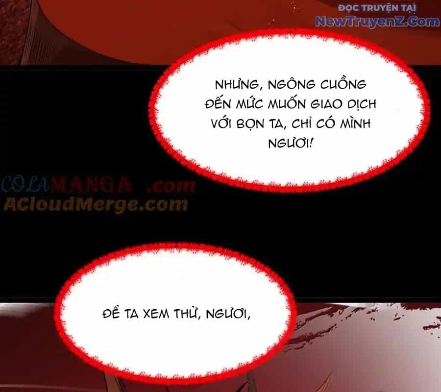 Dũng Giả Này Là Người Theo Chủ Nghĩa Tiền Tài Chí Thượng - Chương 103 - ảnh 91
