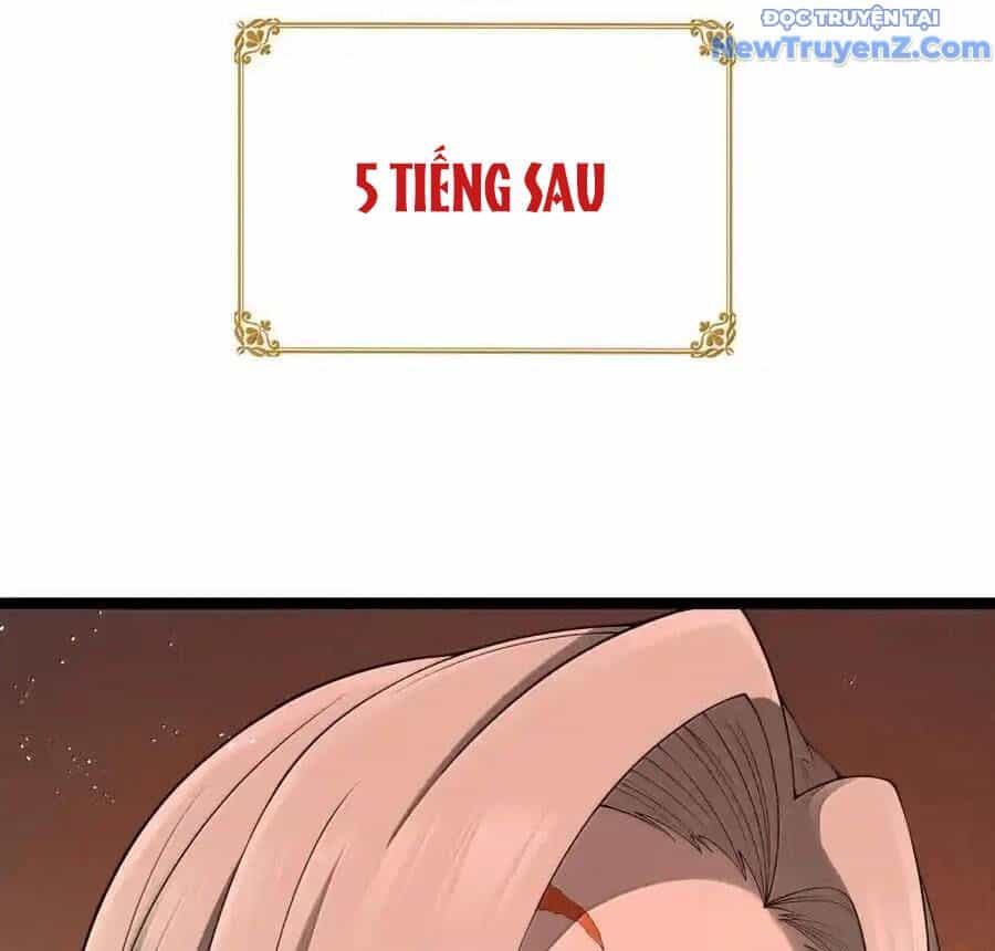Dũng Giả Này Là Người Theo Chủ Nghĩa Tiền Tài Chí Thượng - Chương 104 - ảnh 113