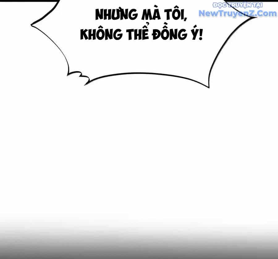 Dũng Giả Này Là Người Theo Chủ Nghĩa Tiền Tài Chí Thượng - Chương 104 - ảnh 12