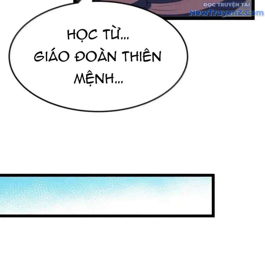 Dũng Giả Này Là Người Theo Chủ Nghĩa Tiền Tài Chí Thượng - Chương 104 - ảnh 120