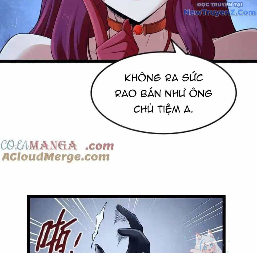 Dũng Giả Này Là Người Theo Chủ Nghĩa Tiền Tài Chí Thượng - Chương 104 - ảnh 28