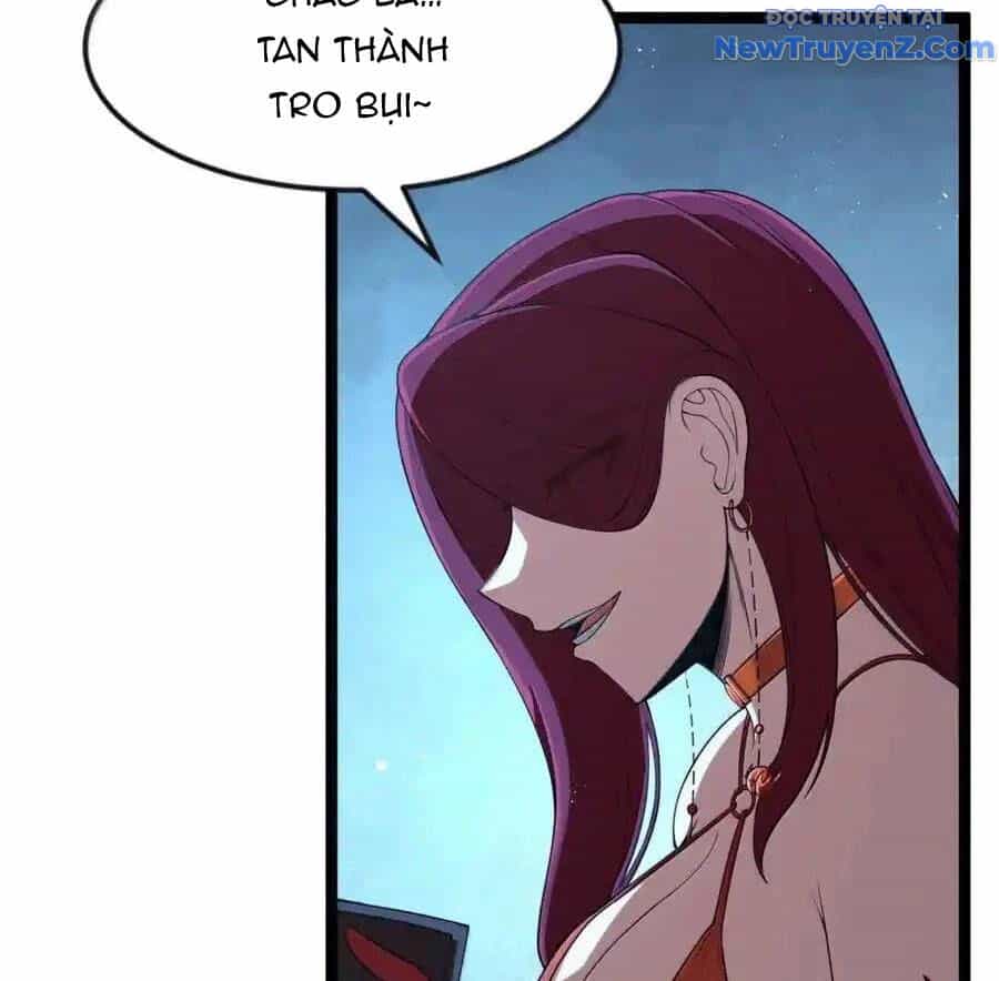 Dũng Giả Này Là Người Theo Chủ Nghĩa Tiền Tài Chí Thượng - Chương 104 - ảnh 47