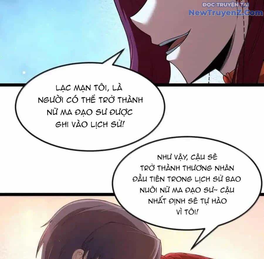 Dũng Giả Này Là Người Theo Chủ Nghĩa Tiền Tài Chí Thượng - Chương 104 - ảnh 50