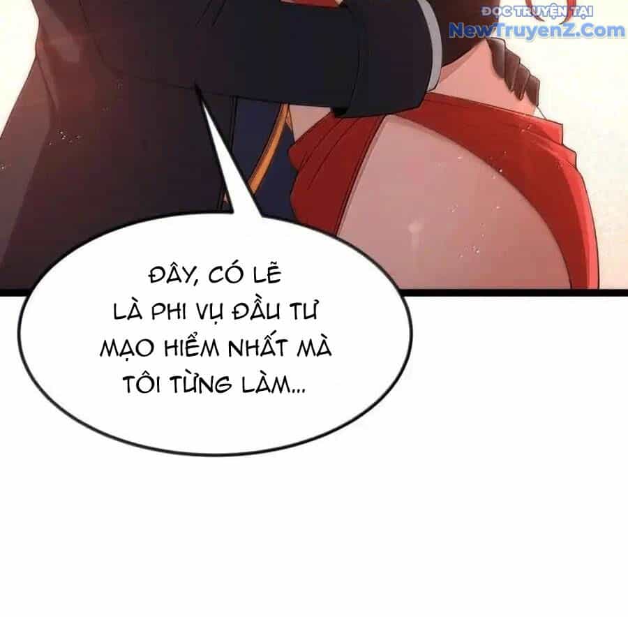 Dũng Giả Này Là Người Theo Chủ Nghĩa Tiền Tài Chí Thượng - Chương 104 - ảnh 52
