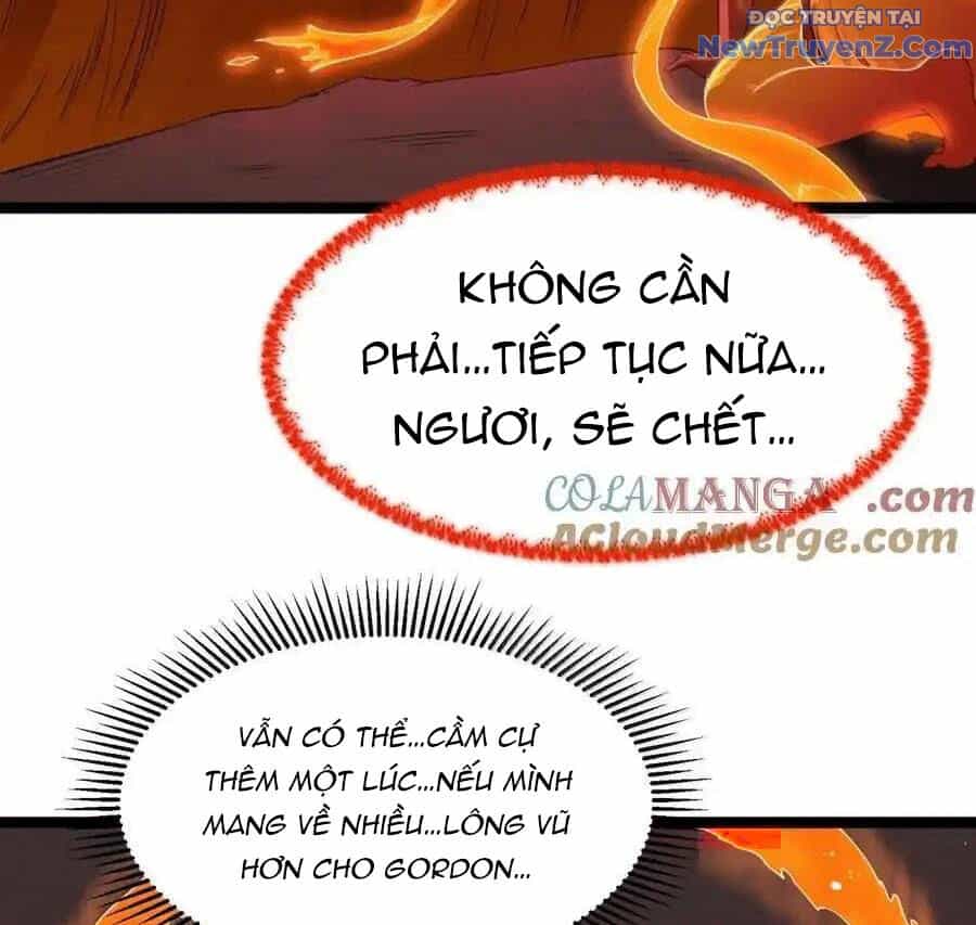 Dũng Giả Này Là Người Theo Chủ Nghĩa Tiền Tài Chí Thượng - Chương 104 - ảnh 74