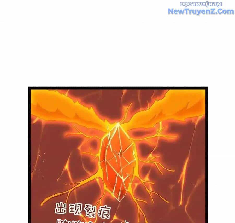 Dũng Giả Này Là Người Theo Chủ Nghĩa Tiền Tài Chí Thượng - Chương 104 - ảnh 81