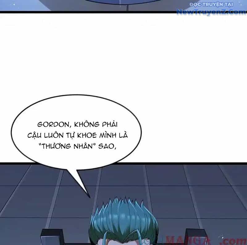 Dũng Giả Này Là Người Theo Chủ Nghĩa Tiền Tài Chí Thượng - Chương 105 - ảnh 107