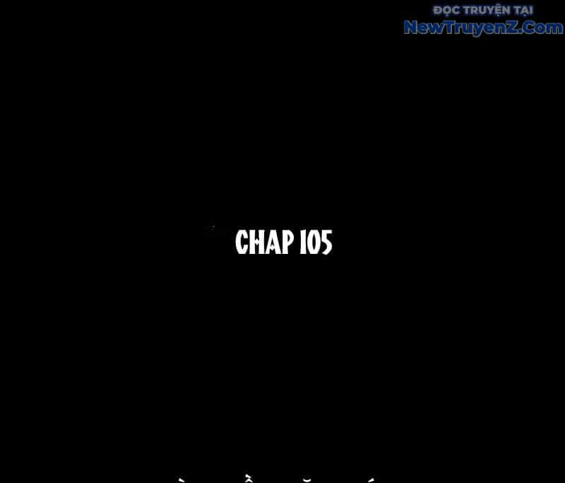 Dũng Giả Này Là Người Theo Chủ Nghĩa Tiền Tài Chí Thượng - Chương 105 - ảnh 11