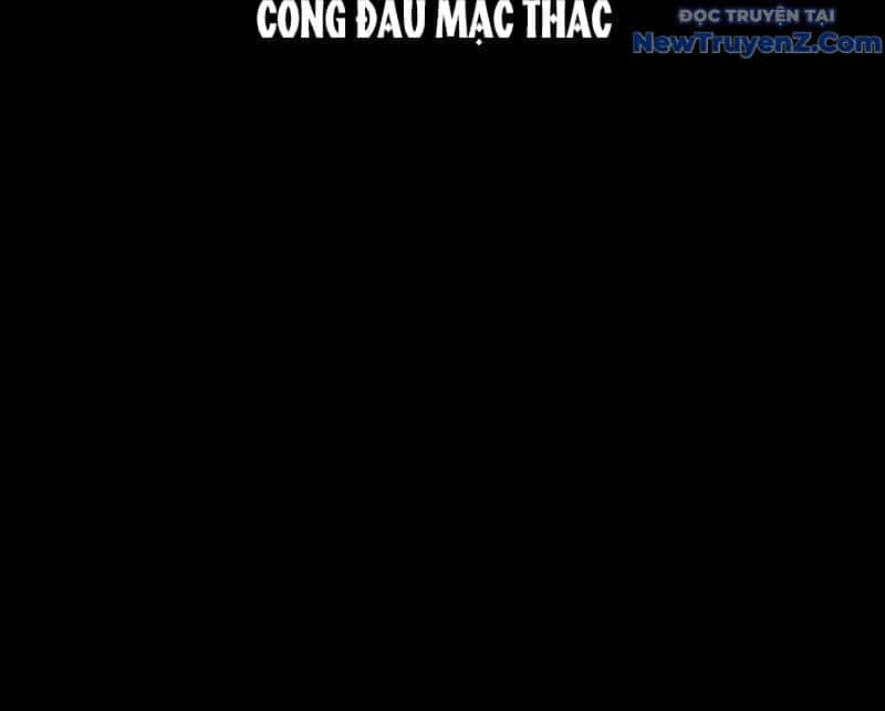 Dũng Giả Này Là Người Theo Chủ Nghĩa Tiền Tài Chí Thượng - Chương 105 - ảnh 12