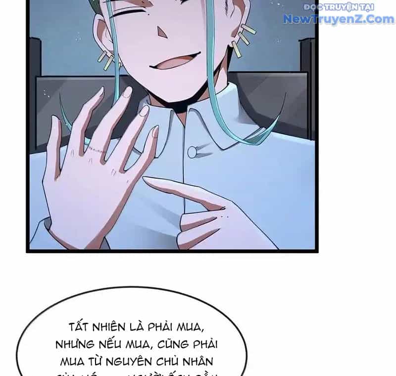 Dũng Giả Này Là Người Theo Chủ Nghĩa Tiền Tài Chí Thượng - Chương 105 - ảnh 127
