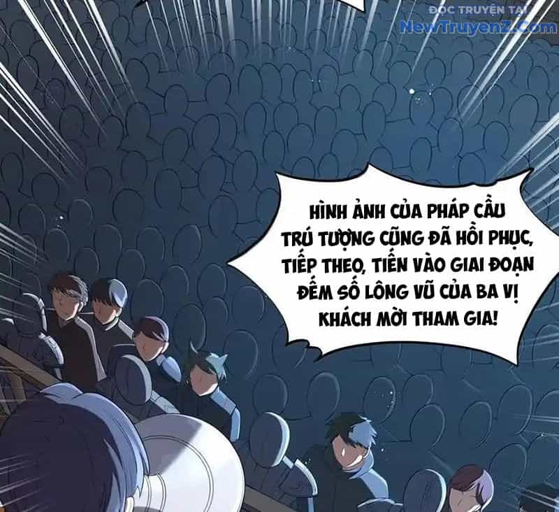 Dũng Giả Này Là Người Theo Chủ Nghĩa Tiền Tài Chí Thượng - Chương 105 - ảnh 17