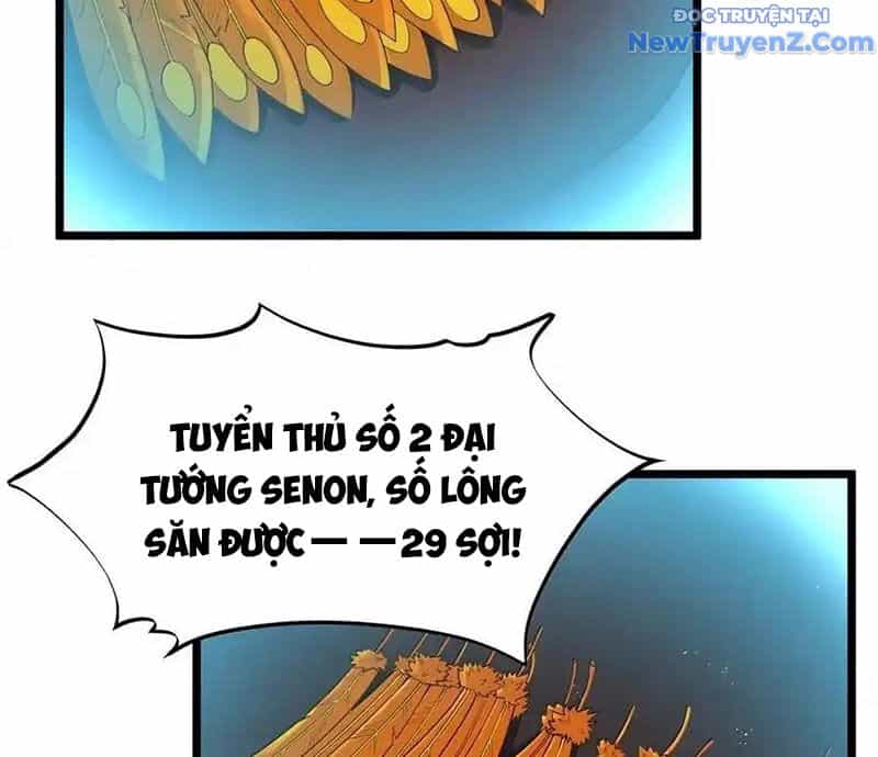 Dũng Giả Này Là Người Theo Chủ Nghĩa Tiền Tài Chí Thượng - Chương 105 - ảnh 20