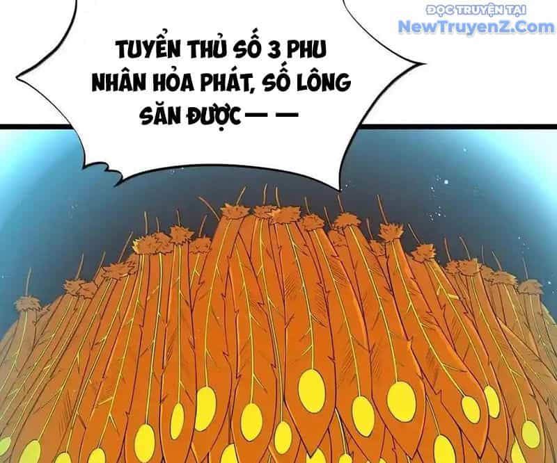 Dũng Giả Này Là Người Theo Chủ Nghĩa Tiền Tài Chí Thượng - Chương 105 - ảnh 22