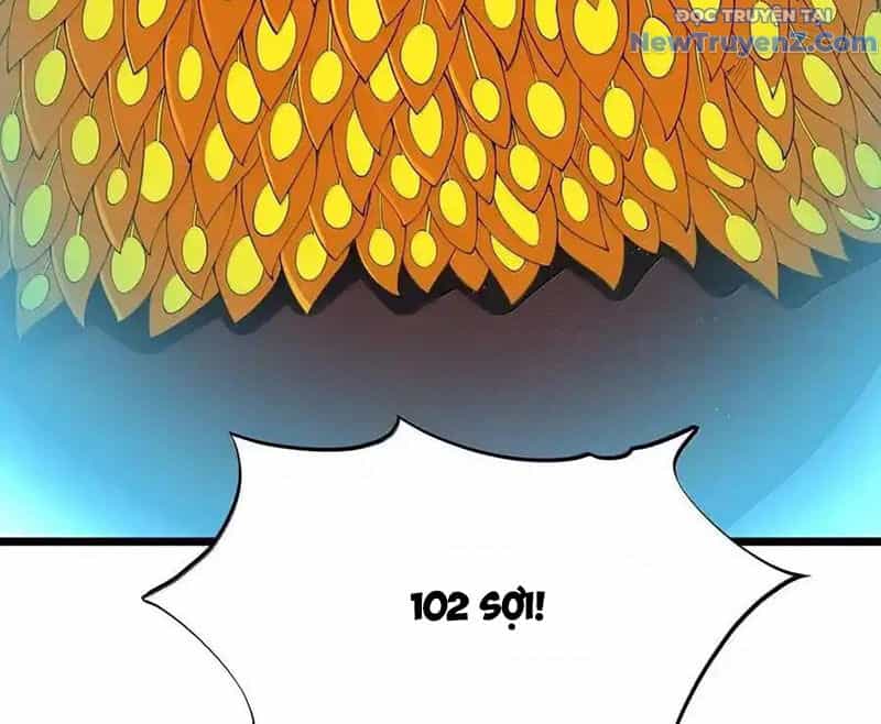 Dũng Giả Này Là Người Theo Chủ Nghĩa Tiền Tài Chí Thượng - Chương 105 - ảnh 23